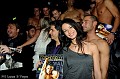 theclub2 (00000)